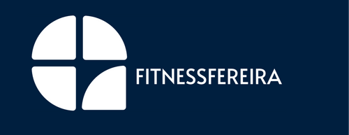 FitnessFereira