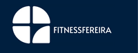 FitnessFereira